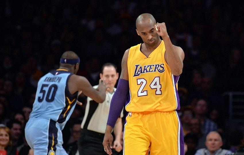 记者：英超英冠两队关注奥特尔，2026冬窗很可能离队