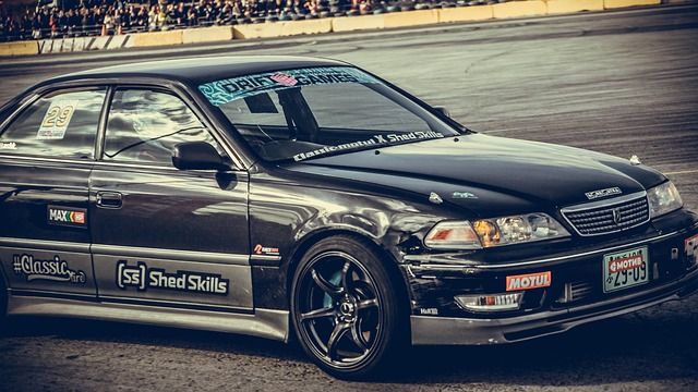 阿斯报：皇马希望与维尼修斯续约，双方正在努力达成最终协议