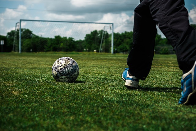 AC米兰中场拉比奥在接受《米兰体育报》采访时谈到...