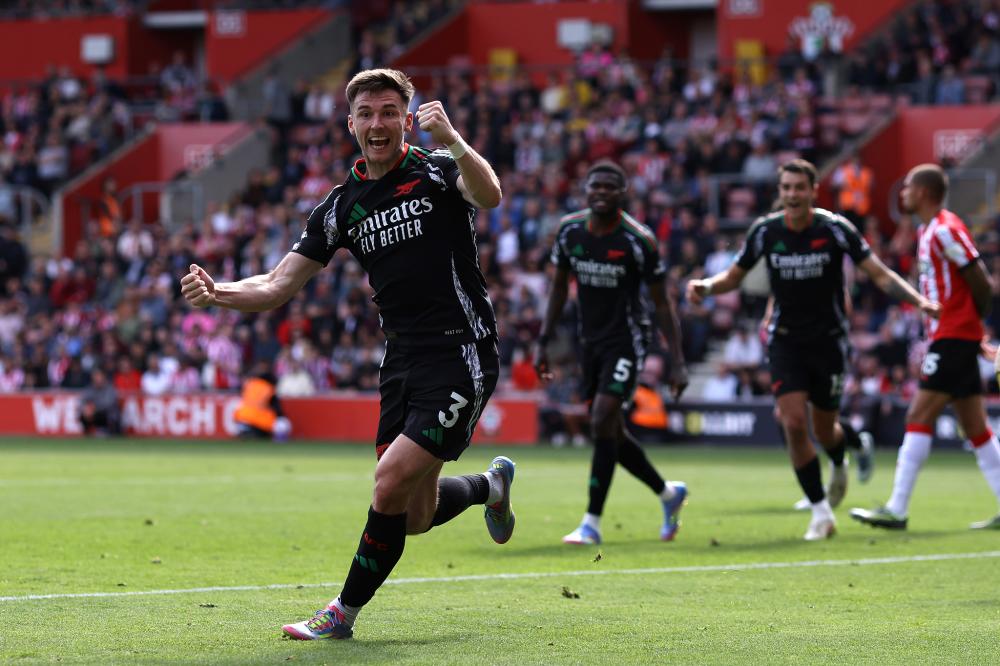 德拉富恩特：我们会争取小组第一出线，沙特和佛得角都不好打