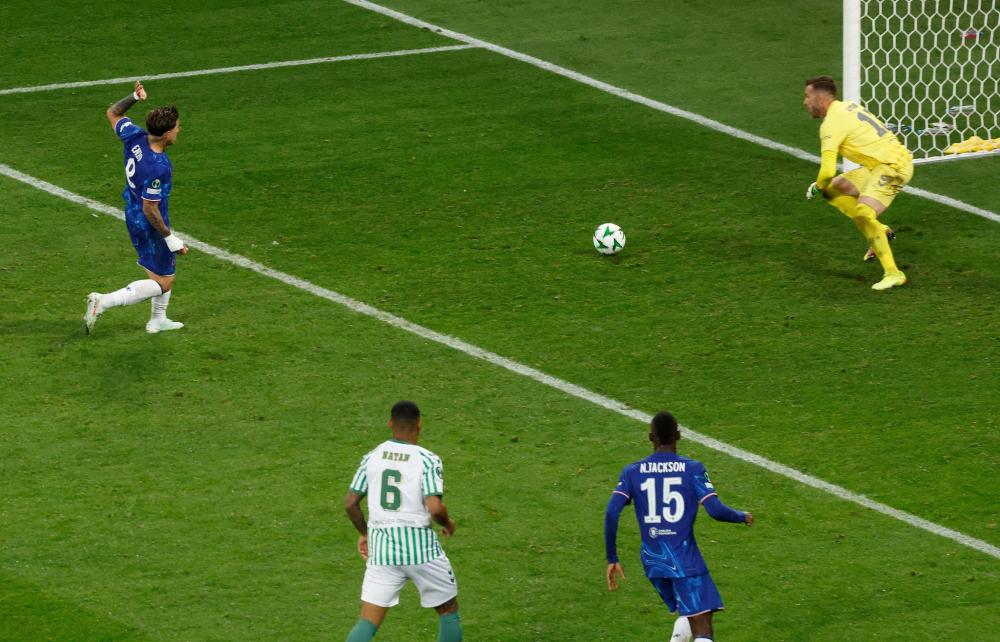 申花连续两个赛季在亚冠输给柔佛，共丢6球、仅打进1球