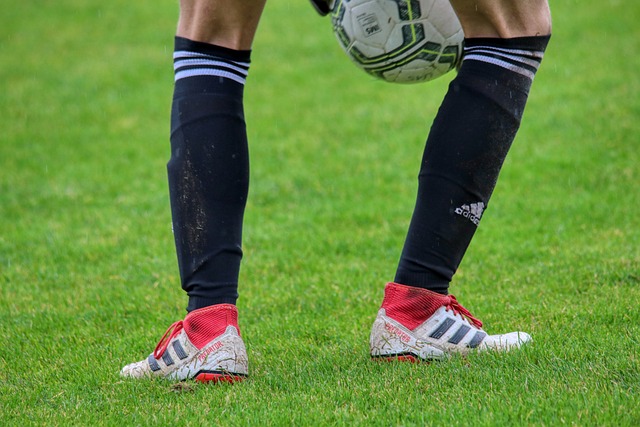 对杜达已4连胜！林昀儒两局落后5分均完成逆转 男单八强第一席出炉