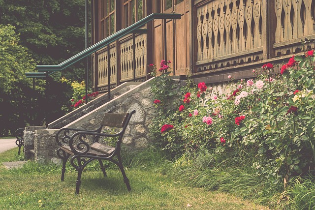 中国女足出战英格兰女足名单：王霜、吴海燕领衔，张琳艳在列