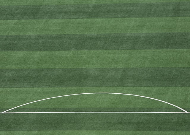 已获海港等队邀约，茹子楠表态站好梅州这班岗：拼到最后一秒