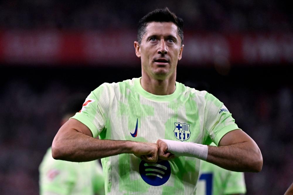 安帅：内马尔在世界杯候选名单，他有六个月的时间来证明自己