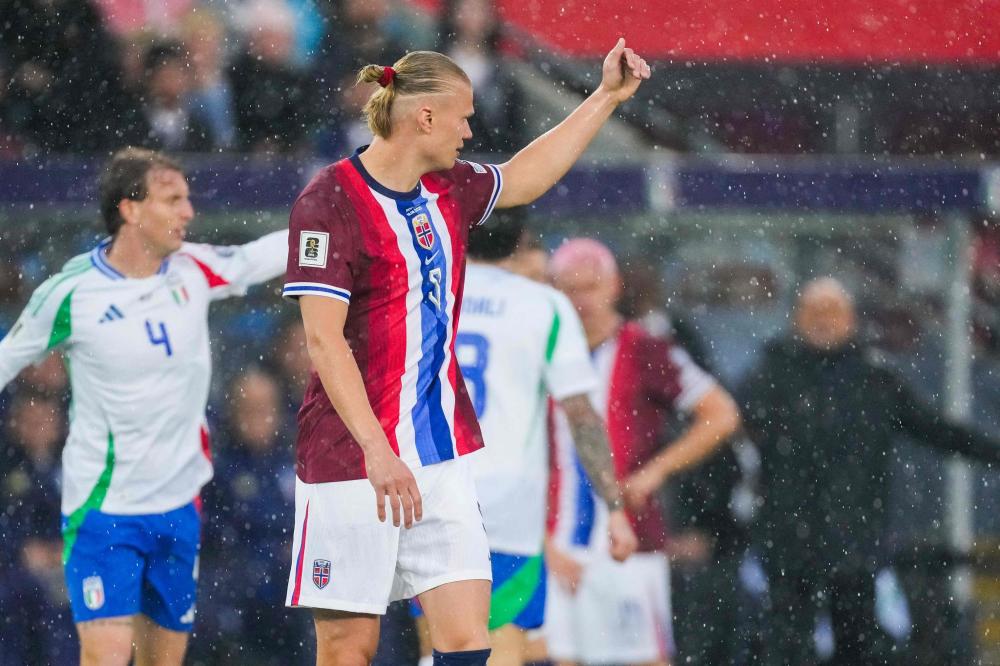 切尔西新阵容磨合趋于成熟