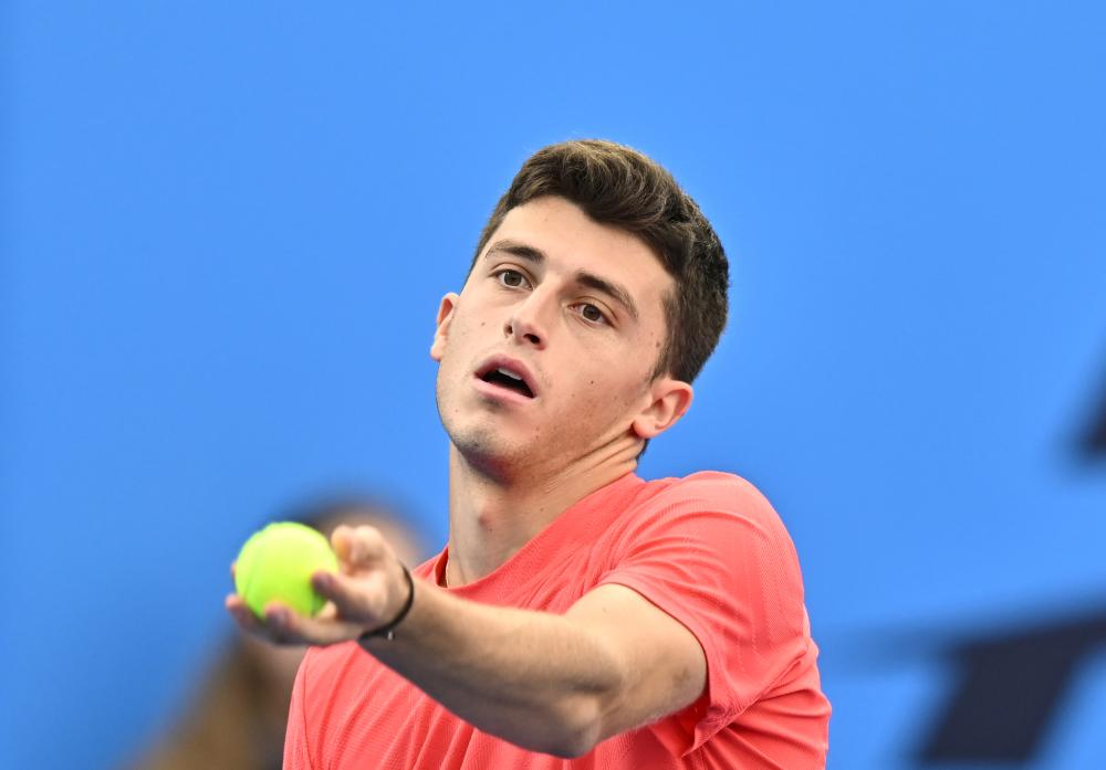 国米vs威尼斯：小图拉姆搭档皮奥；迪乌夫、苏契奇首发