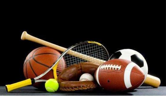 外线手感冰凉！森林狼首节三分6中0，太阳11中2