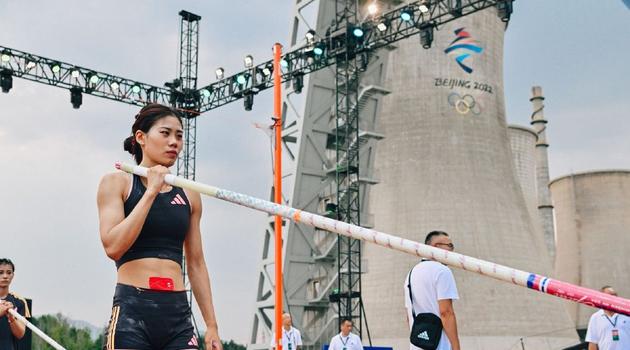 李平康：戴琳手机已设置留言模式，生病球迷情况不容乐观