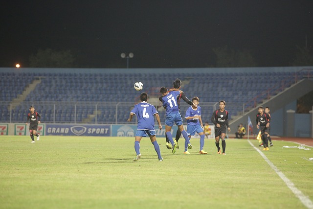 卡拉巴赫过去7次面对英超球队全部失利，且有6场被零封