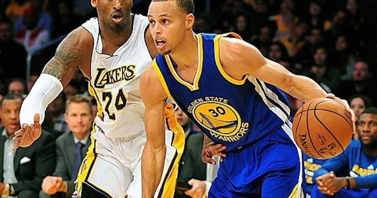 穆斯塔菲：阿森纳是赢球热门；拜仁要小心枪手的定位球