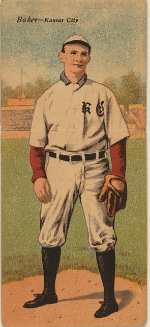 都体：米兰和国米依然关注索莱，但司法案件可能会有影响