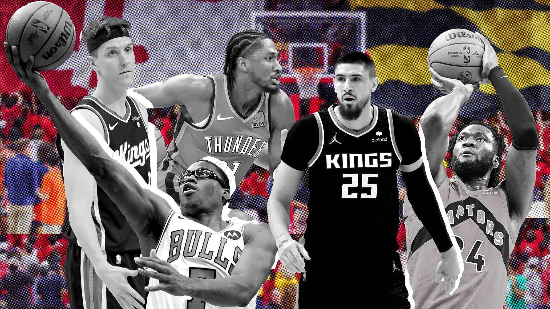 莱默尔：我们清楚定位球的重要性；送出两个点球让比赛变复杂