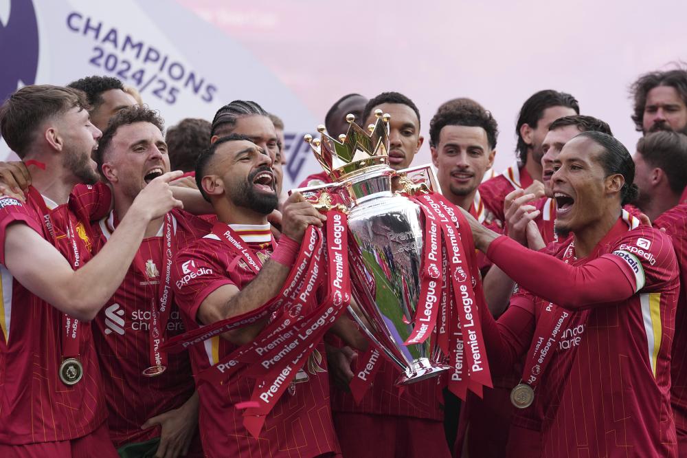 狄龙：我今天打得太软了，我应该去制造更多对抗而不是让阿伦去