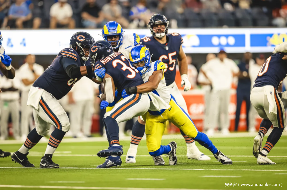 阿莫林：谢什科和马奎尔还得继续养伤，库尼亚下一场才能复出